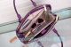 Knockoff Michael Kors Fashionable Style Purple Genuine Leather Handbag (8)_th.jpg